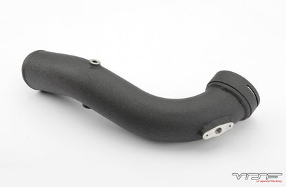 VRSF Chargepipe Upgrade Kit 07-13 BMW 135i, 335i & X1 N54/N55 E84, E88, E90, E92