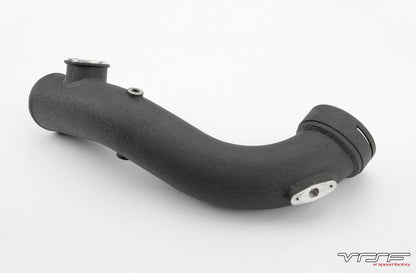 VRSF Chargepipe Upgrade Kit 07-13 BMW 135i, 335i & X1 N54/N55 E84, E88, E90, E92
