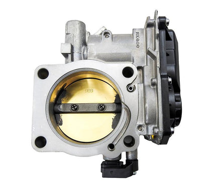Genuine Honda / Acura ZDX Throttle Body