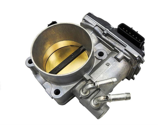 Genuine Honda / Acura ZDX Throttle Body
