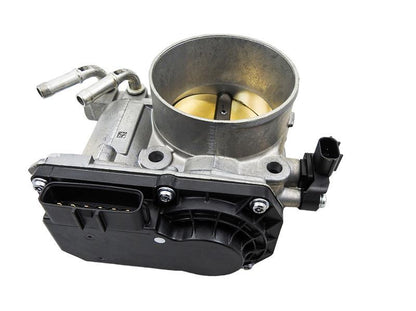 Genuine Honda / Acura ZDX Throttle Body