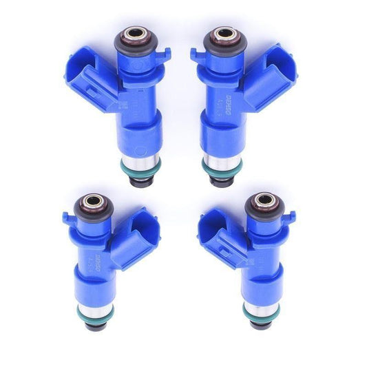 Genuine Honda / Acura RDX 410cc Fuel Injector