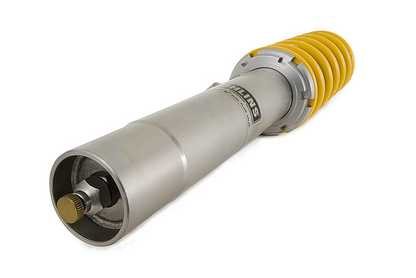 Ohlins E9X M3 Coilover Suspension - Road & Track