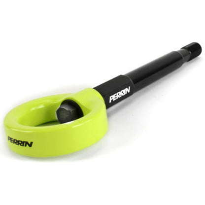 Perrin Front Tow Hook | 2022-2023 Subaru BRZ/Toyota GR86