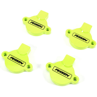 Perrin Cam Solenoid Cover | 2013-2021 Subaru BRZ/Scion FR-S/Toyota 86 and 2022-2023 Subaru BRZ/Toyota GR86
