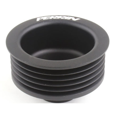 Perrin Alternator Pulley | 2022-2023 Subaru BRZ/Toyota GR86