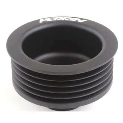 Perrin Alternator Pulley | 2022-2023 Subaru BRZ/Toyota GR86