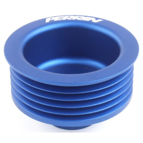 Perrin Alternator Pulley | 2022-2023 Subaru BRZ/Toyota GR86