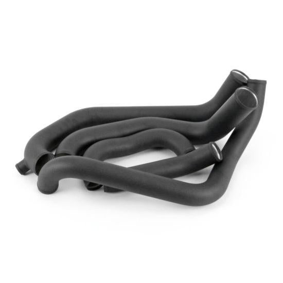 Boost Tube Box 08-14 STI Black Boost Tubes with Black Couplers