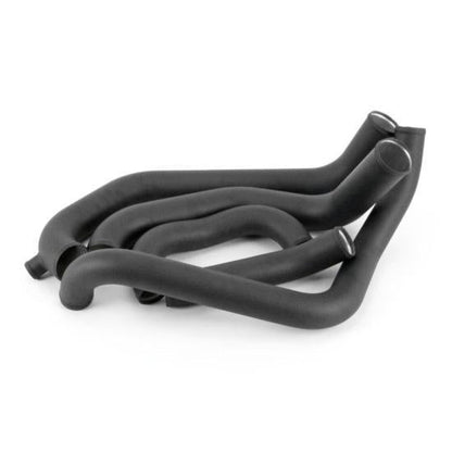 Boost Tube Box 08-14 STI Black Boost Tubes with Black Couplers