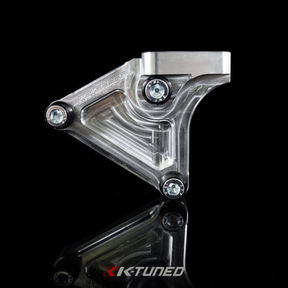 K-Series Post Mount Bracket