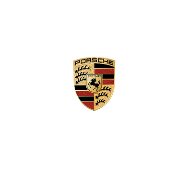 Planted Seat Bracket (Single Side) - Porsche