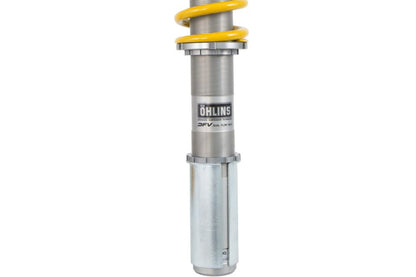 Ohlins Boxster / Cayman (981 / 982) Incl. S Models Coilover Suspension - Road & Track