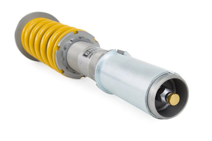Ohlins Boxster / Cayman (981 / 982) Incl. S Models Coilover Suspension - Road & Track