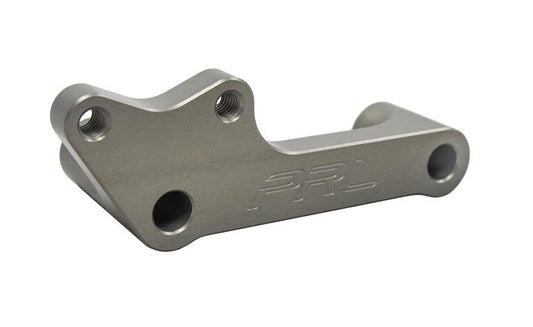 PRB/ Type-S Oil Pump Windage Tray Bracket