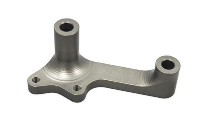 PRB/ Type-S Oil Pump Windage Tray Bracket
