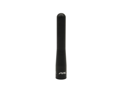 PRL F-150 15-20 Billet Aluminum Antenna