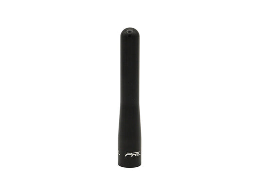 PRL F-150 15-20 Billet Aluminum Antenna