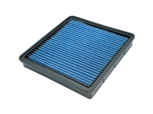 2011-2025 Ford F-150 Panel Filter