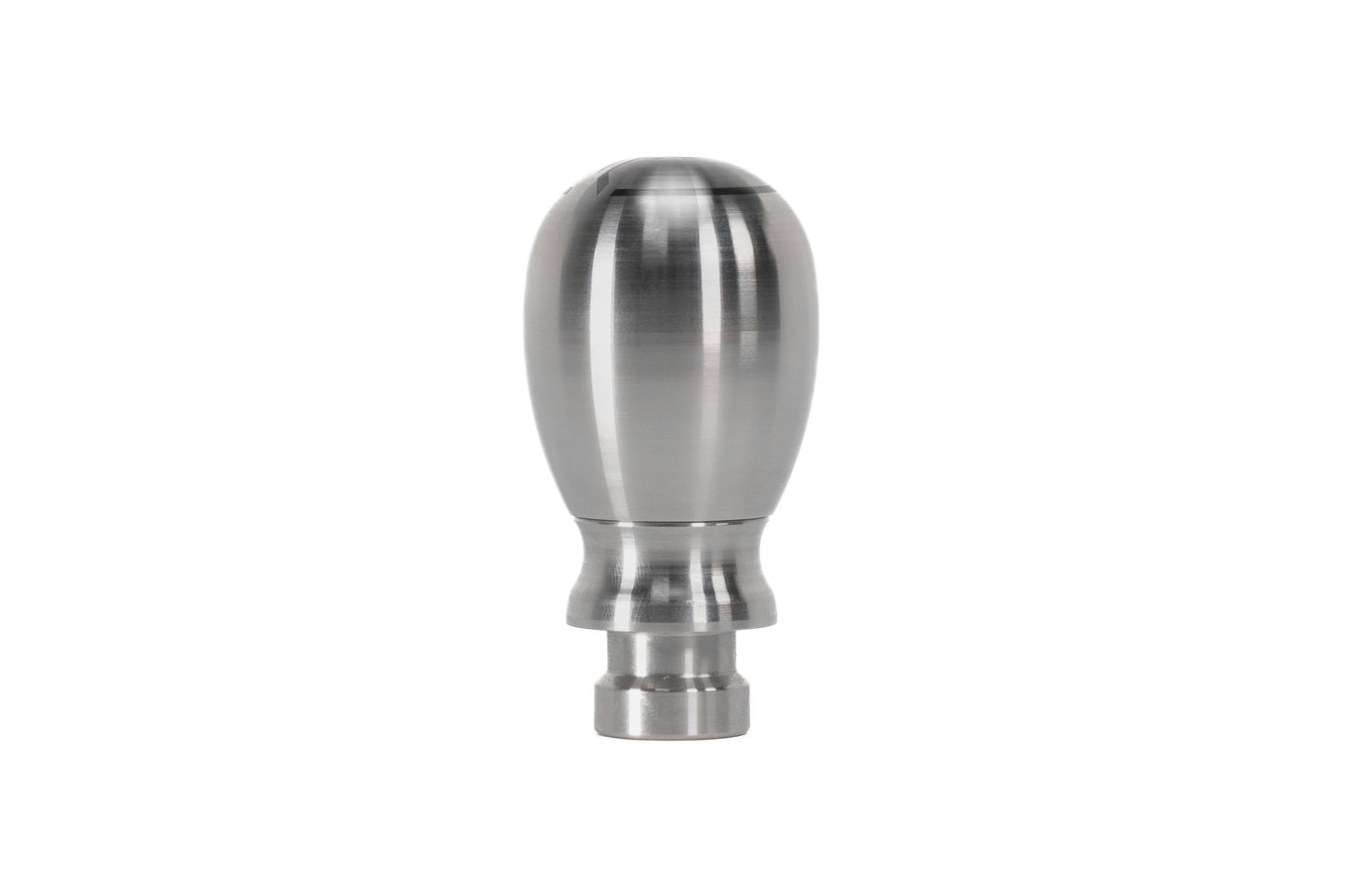 PRL Motorsports Adjustable Shift Knob & Collar Kit