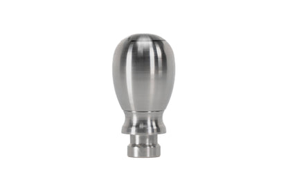 PRL Motorsports Adjustable Shift Knob & Collar Kit