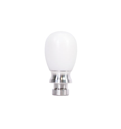PRL Motorsports Adjustable Shift Knob & Collar Kit