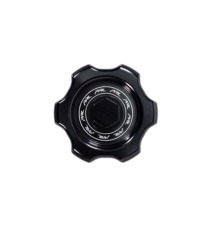 PRL Motorsports Civic Billet Oil Cap V2
