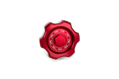 PRL Motorsports Civic Billet Oil Cap V2