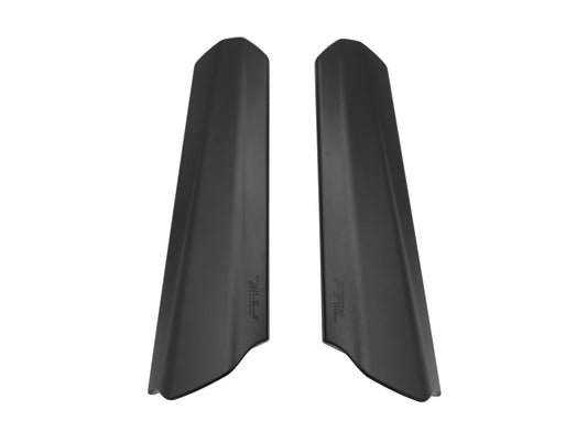 PRL Motorsports FK8 Wing Delete