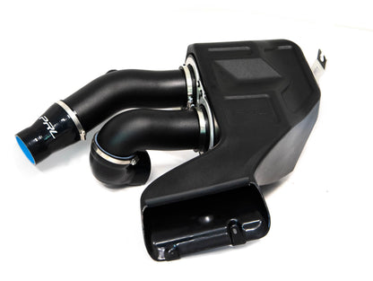 PRL Motorsports High Volume Intake System – 2015–2025 Ford F-150 2.7L & 2015–2016 3.5L EcoBoost