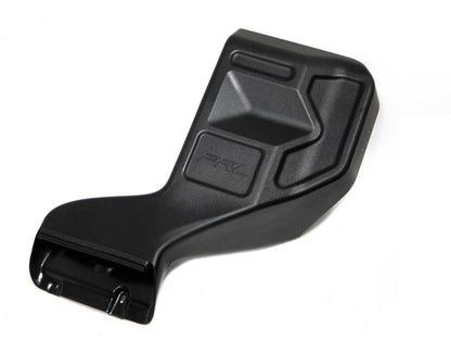 PRL Motorsports High Volume Intake System – 2015–2025 Ford F-150 2.7L & 2015–2016 3.5L EcoBoost