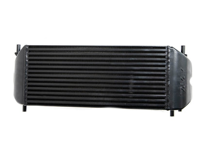 PRL Motorsports Intercooler 2021–2025 Ford F-150 3.5L EcoBoost