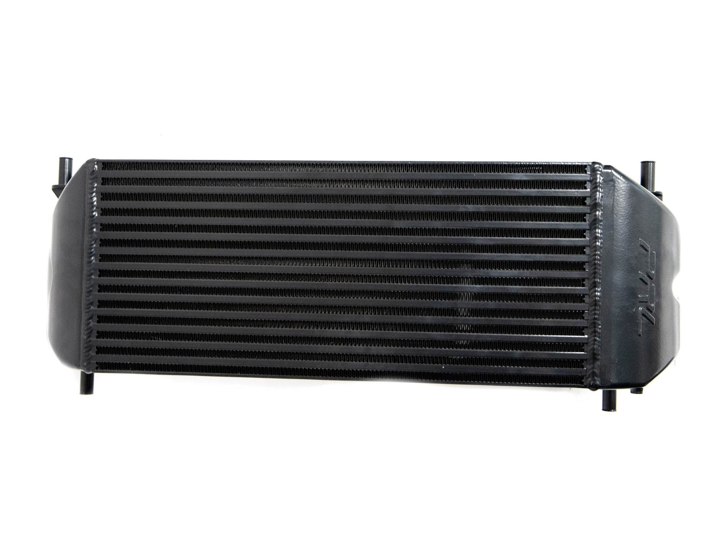 PRL Motorsports Intercooler – 2015–2025 Ford F-150 2.7L / 2015–2020 3.5L EcoBoost