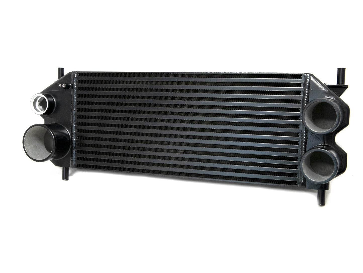PRL Motorsports Intercooler 2021–2025 Ford F-150 3.5L EcoBoost