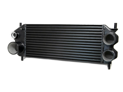 PRL Motorsports Intercooler – 2015–2025 Ford F-150 2.7L / 2015–2020 3.5L EcoBoost
