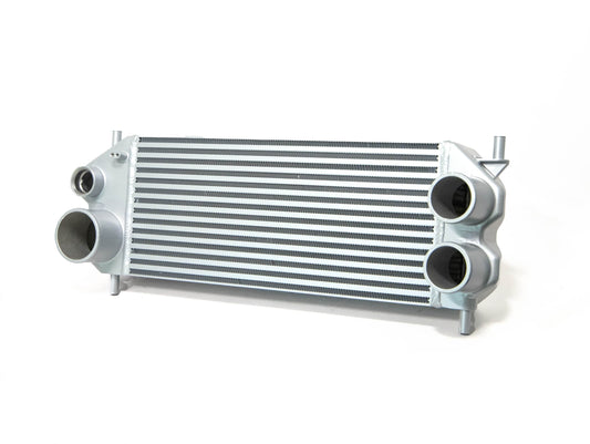 PRL Motorsports Intercooler 2021–2025 Ford F-150 3.5L EcoBoost