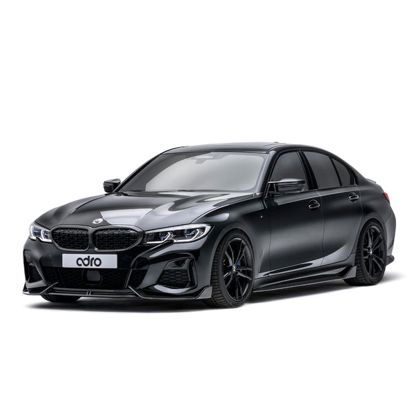 ADRO BMW G20 M340I (PRE-LCI) COMPLETE KIT