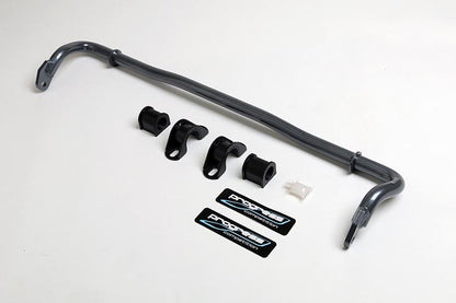 Progress Technology 2016+ Honda Civic & 2018-2023 Accord Rear Sway Bar