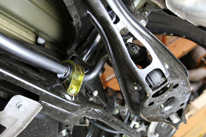 Progress Technology 2016+ Honda Civic & 2018-2023 Accord Rear Sway Bar