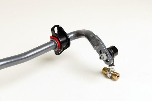 Progress Technology 2017-2021 Honda Civic Type-R Rear Sway Bar