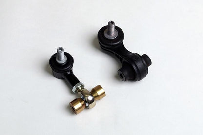 Progress Technology 2017-2021 Honda Civic Type-R Rear Sway Bar