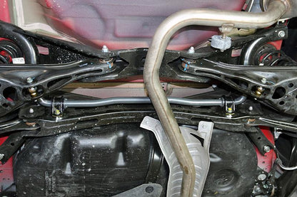 Progress Technology 2017-2021 Honda Civic Type-R Rear Sway Bar