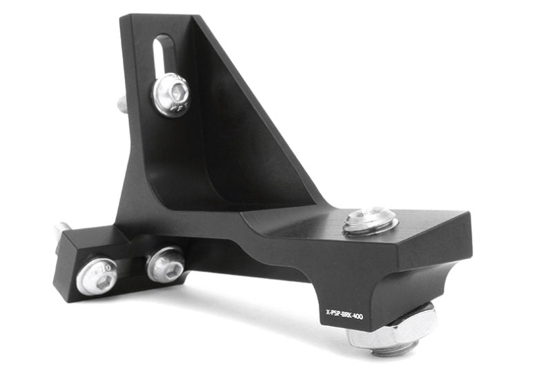 Master Cylinder Support for 02-07 WRX/STI/ Impreza