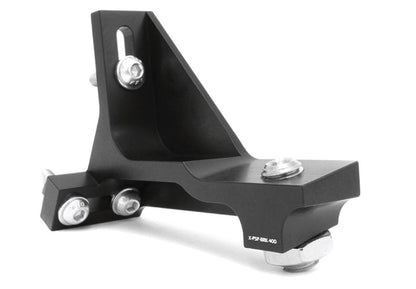 Master Cylinder Support for 02-07 WRX/STI/ Impreza