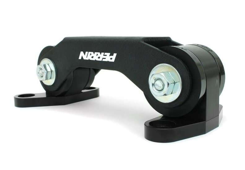 Tranny Mount for 2002-2019 WRX/ STI