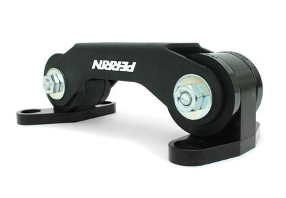 Tranny Mount for 2002-2019 WRX/ STI