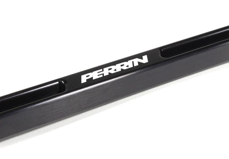 Battery Tie Down for WRX/STI/BRZ/FR-S/86, Black