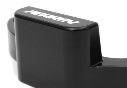 Shifter Stop for 18-19 WRX with standard OEM shifter