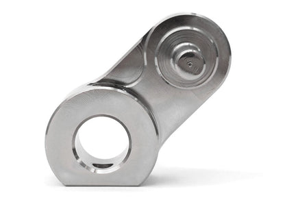 Short Shifter Adapter 6sp 15-19 WRX