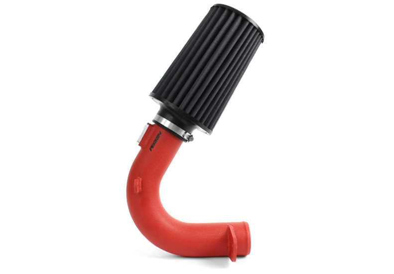 Intake Cold Air Red 2015-2019 WRX